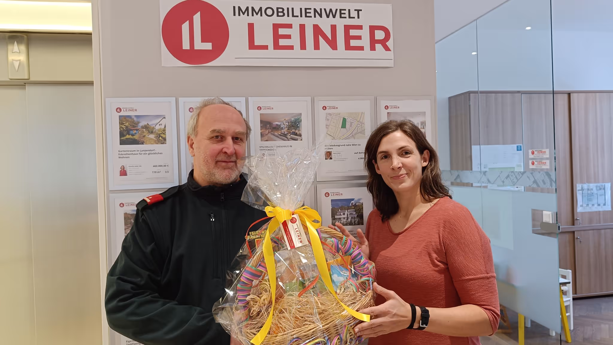 670dd21e9f675e6bcd81f033_2024-01-FF Gramatneusiedl (1)