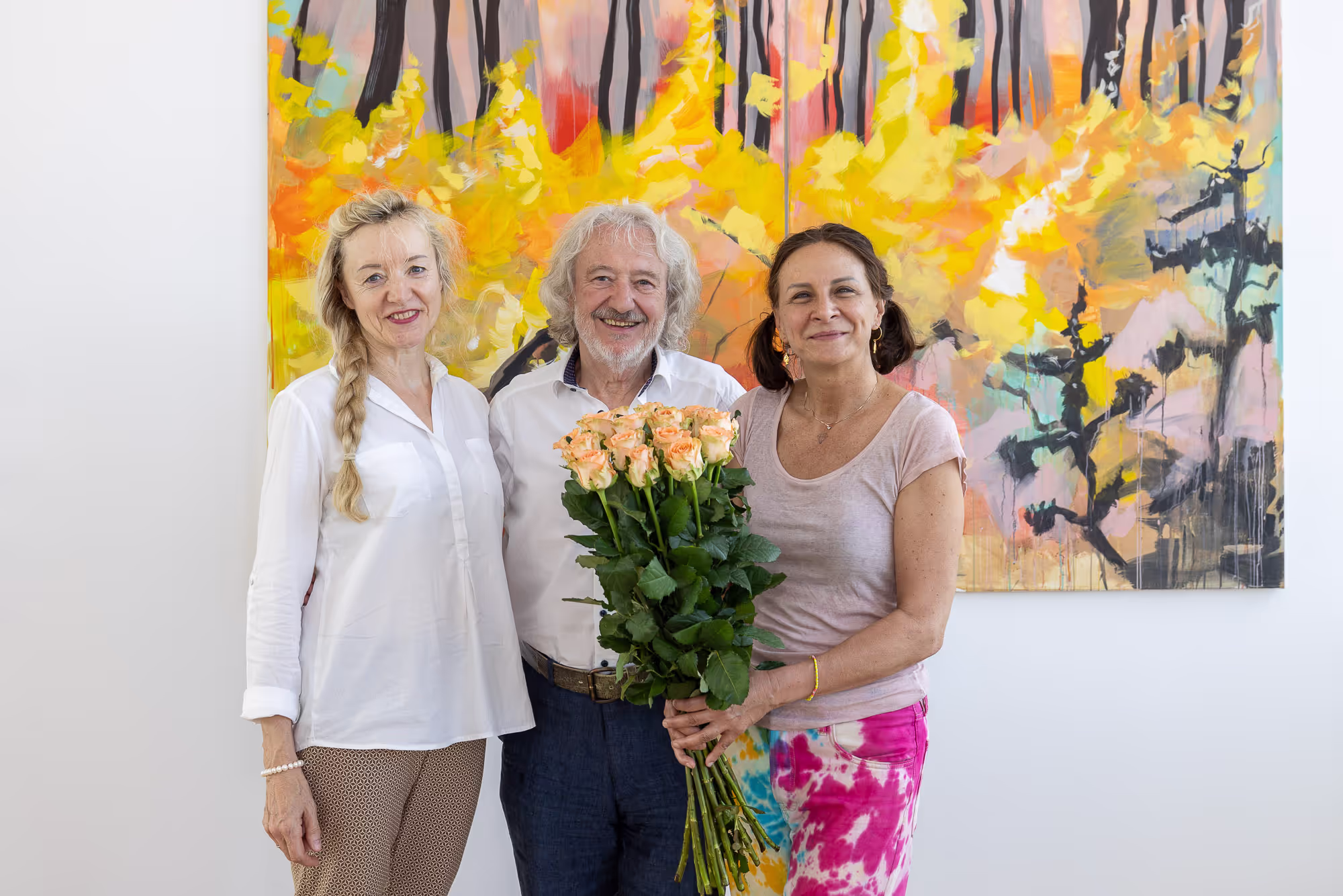 670cbad37d18b9fa06df71f1_Künstlerin Mela Diamant