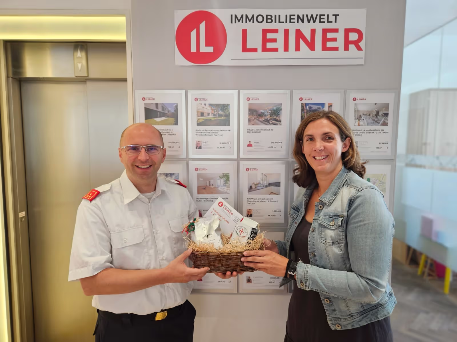 670dd561adc50bc79a9ab6c4_2024-08-Feuerwehr Himberg