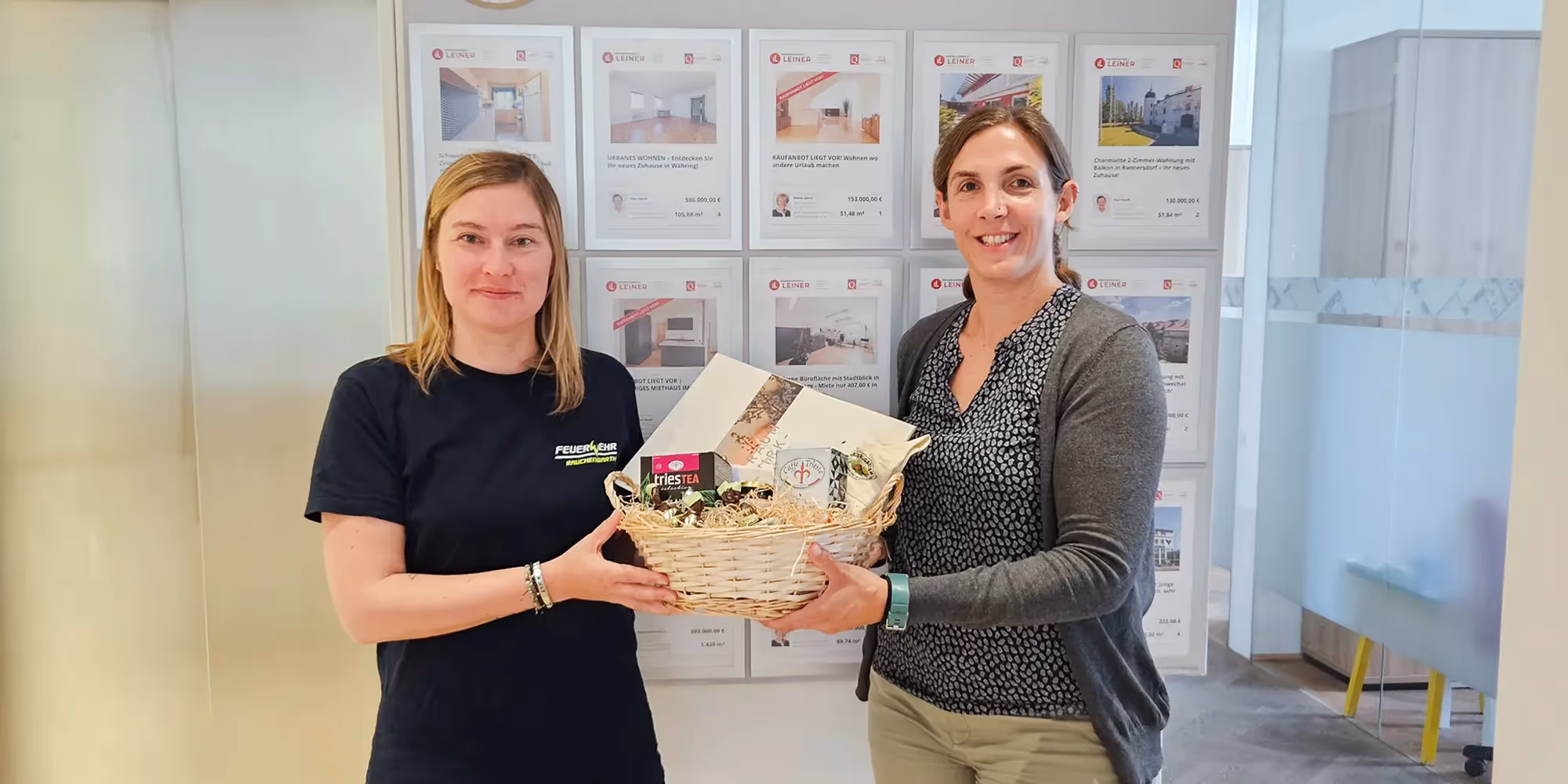 683d6d3c61182e08dfb74c78_ff-rauchenwarth2025