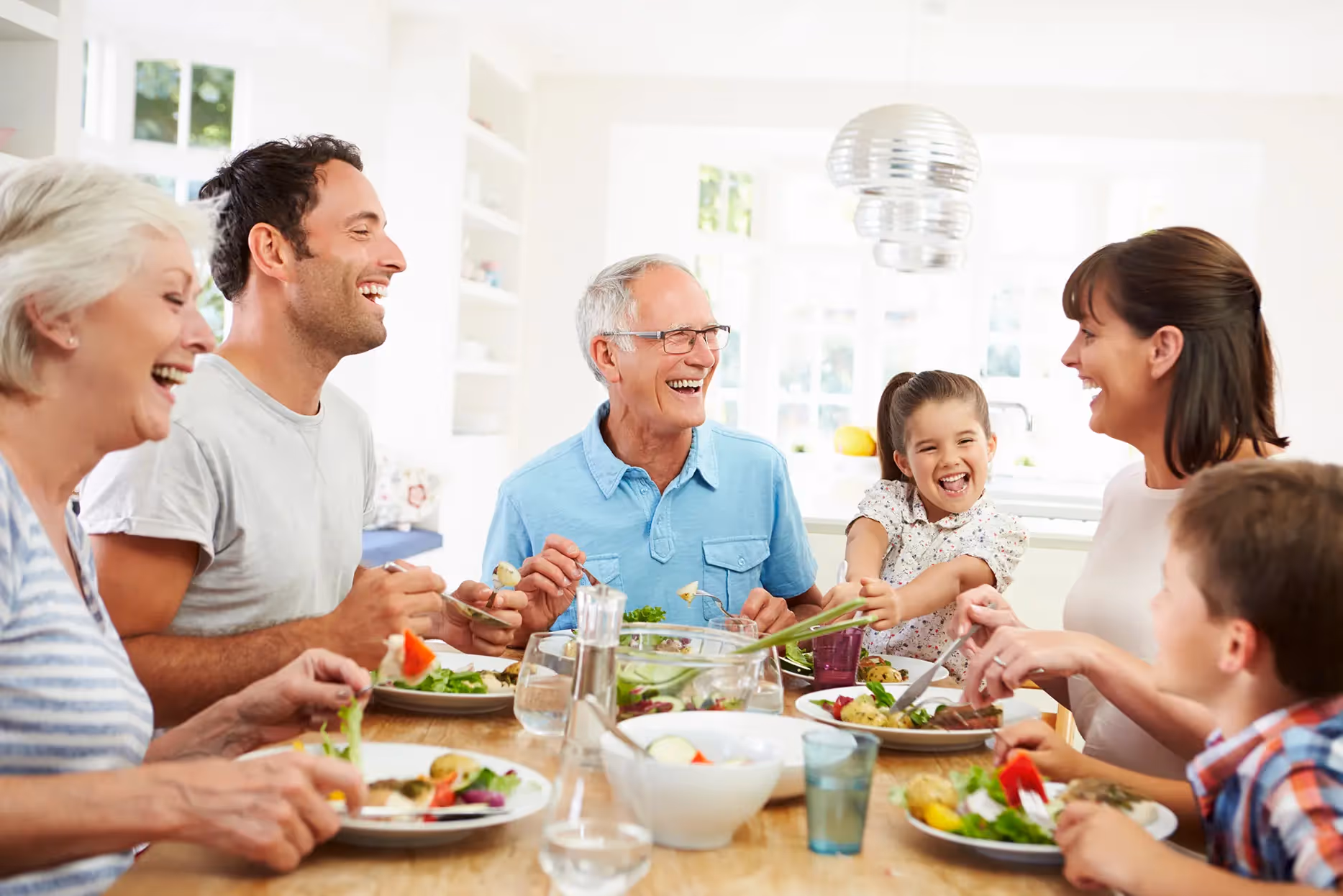 68502823d68c18fe2da919af_AdobeStock_84477855-web