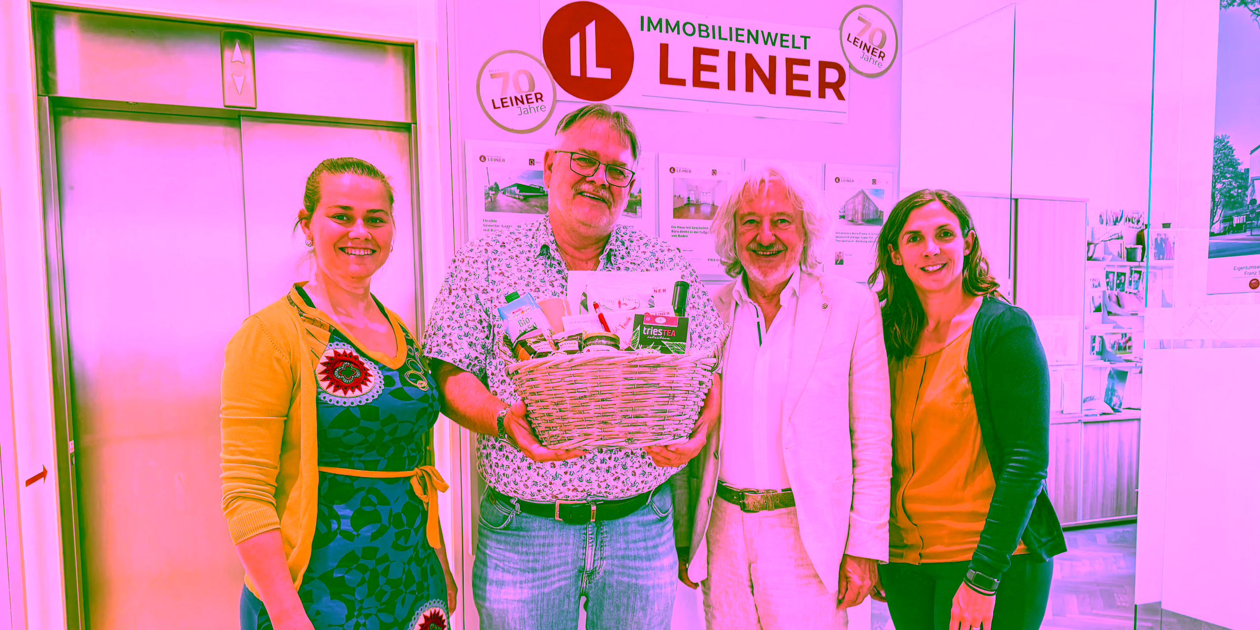 6894806bf2c769df7ec9d460_Countryfest