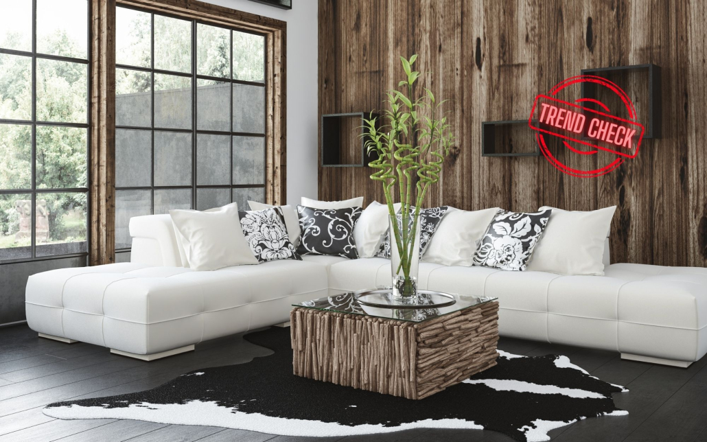 68f73926be34fb0e2d86f4b4_Leiner TREND CHECK