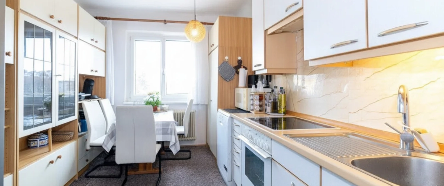 375rC40qE1OMNQ1ols51D6