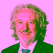 6711f8d82b4407c478d9a880_ml