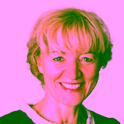 6711f919d6ce0b4be59a94bf_wrbbw