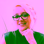 6711fb58668d3a6c90cd7a51_wthwrth