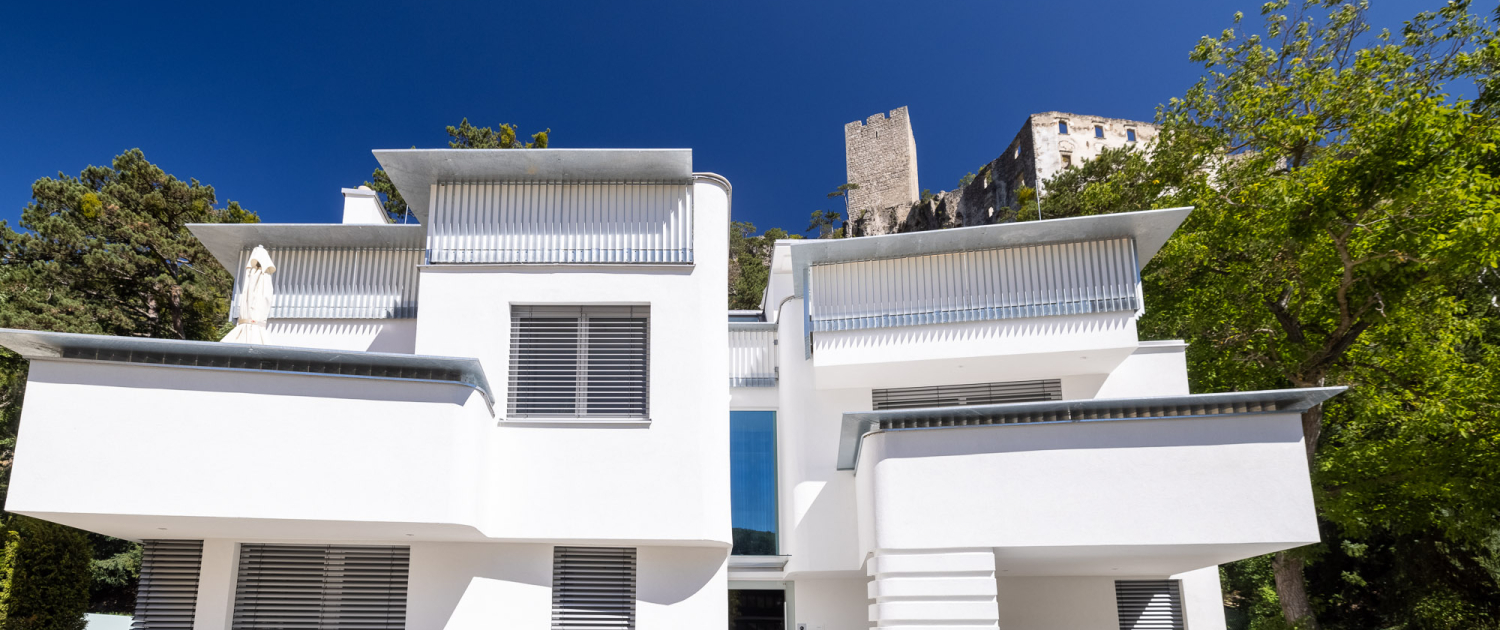 67121be66fd49a6acee597c3_Immobilienwelt Leiner_Eigentumswohnung_Helenental (1)