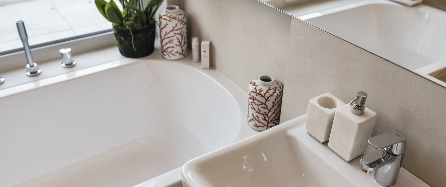 67121be736687e9d40c548bc_PMP306-F1680-19