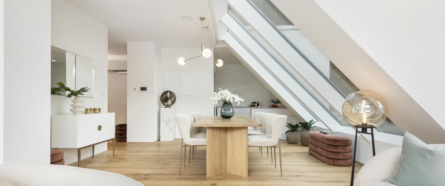 67121be75094d63cb637b23c_PMP306-F1680-53