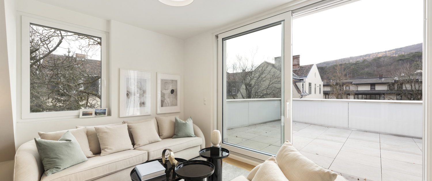 67121be7815745137dd9caf5_PMP306-F1680-51