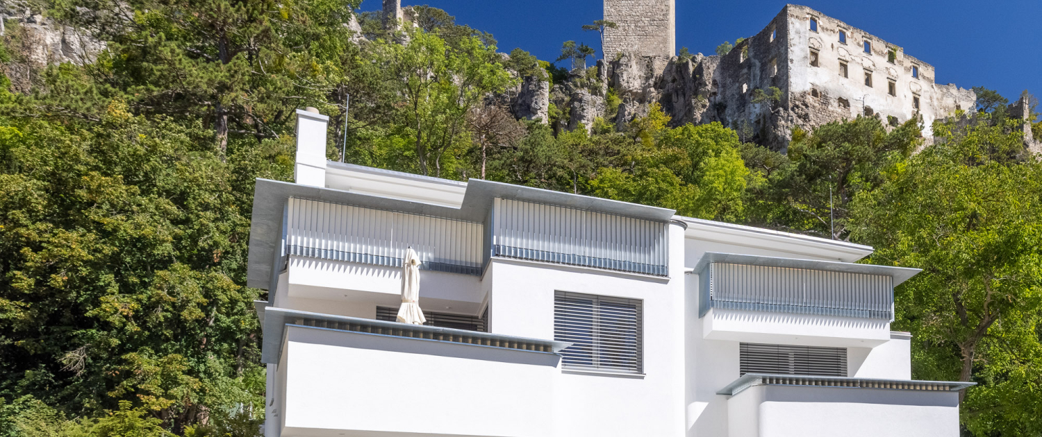 67121be7ac742848f513127e_Immobilienwelt Leiner_Eigentumswohnung_Helenental (7)