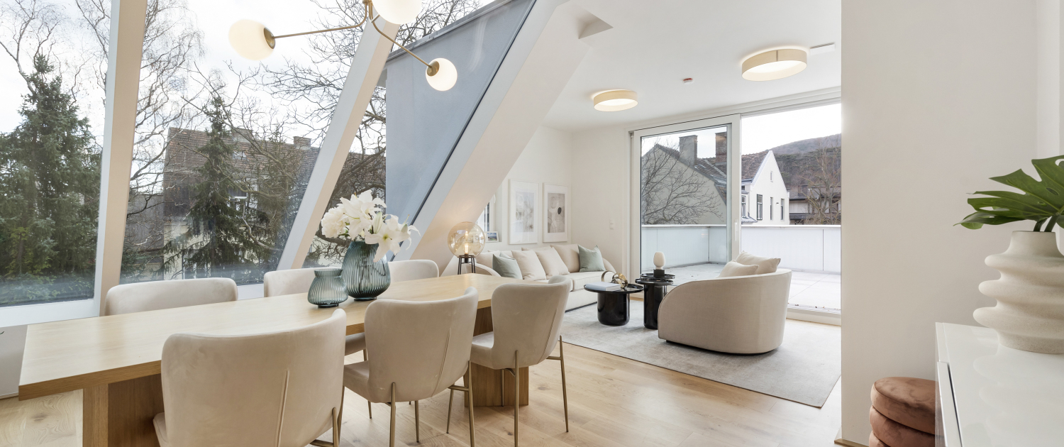 67121be7b321e78bf0394fcd_PMP306-F1680-48