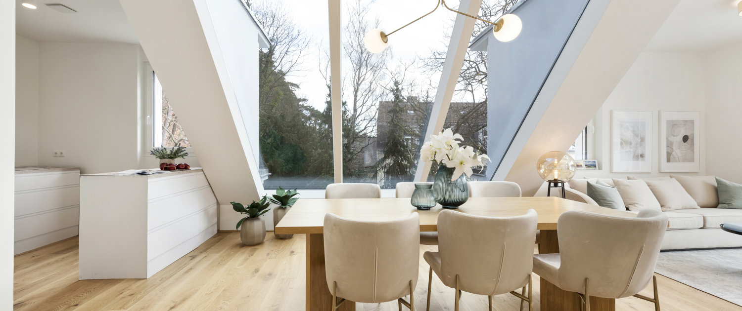 67121be7b7019c9e9760eccd_PMP306-F1680-49