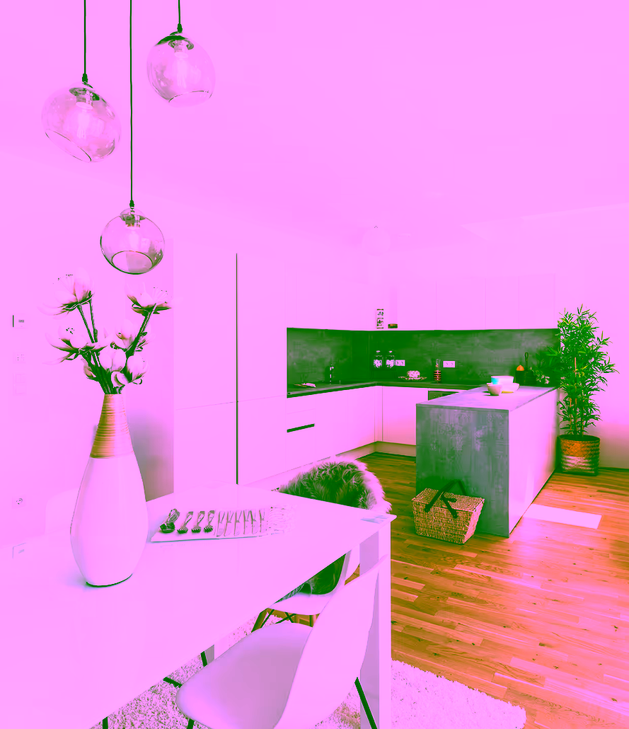 671b063e9a6f9ad42e180176_t,ti,g