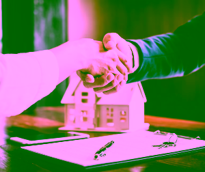 671b0708a607a98748fb4d58_etmtzmz