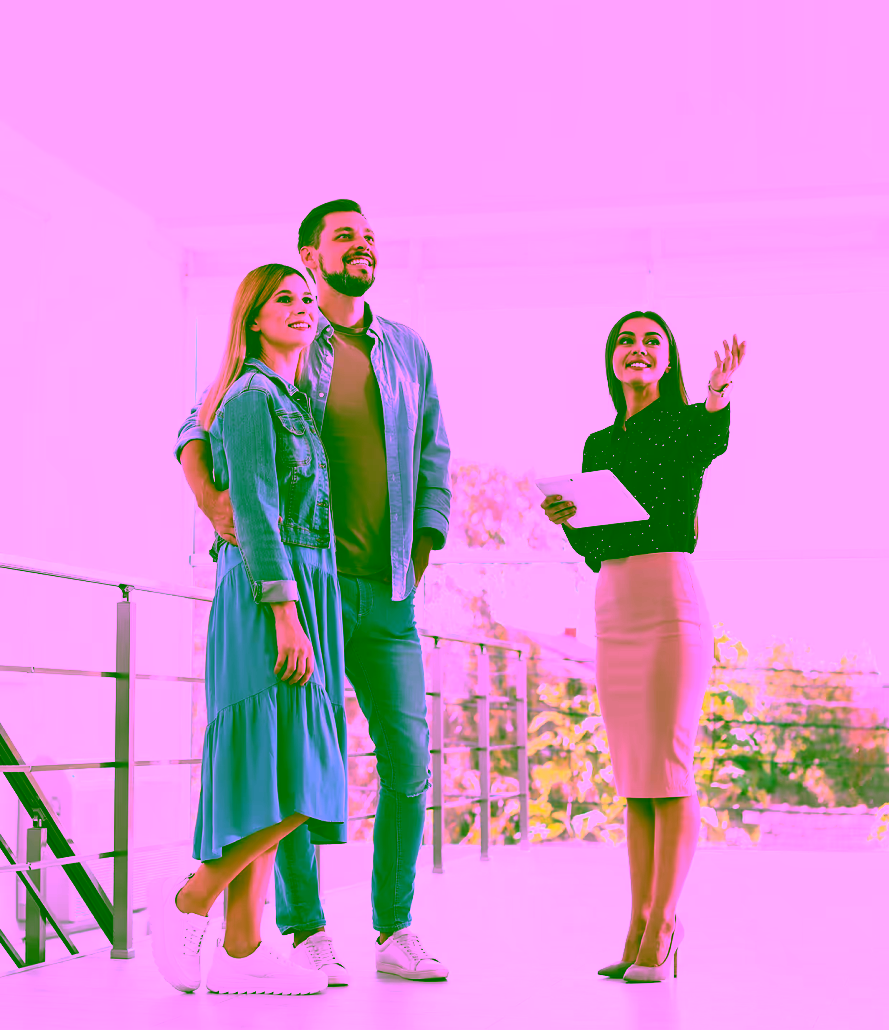 67567e0df26c64137e30299d_trbertbrt