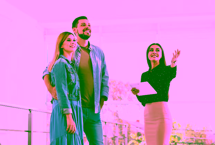 67567e0df26c64137e30299d_trbertbrt Kopie