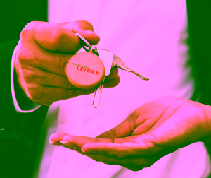 67b720a84eaa2764de6b62ba_rtzjrzn