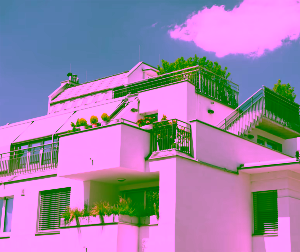 67b720a856811fafa7df68f5_rthtzhr