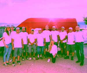 67b720a8616a5af2eddb1e5e_terhtr