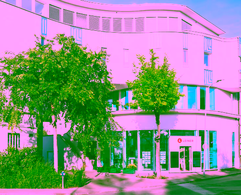 67b72f9668cfc2cad49d7185_hehzh