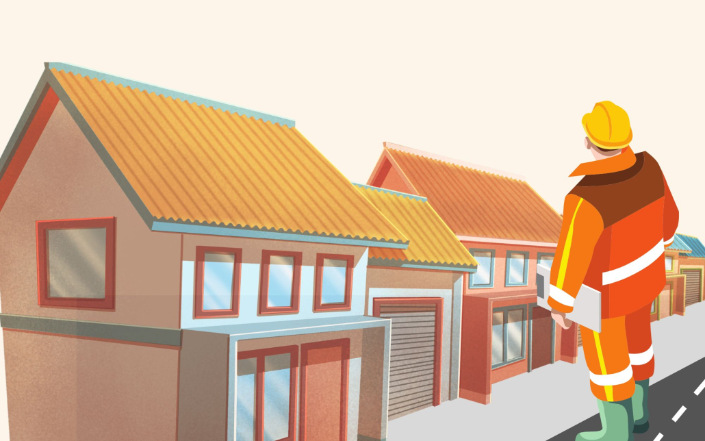 68f751d80c70d33893361244_Sanierungsoffensive Beitrag