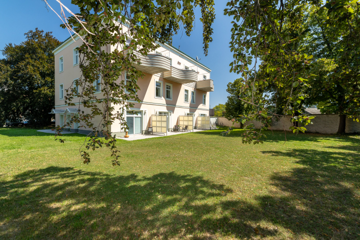 68fb19f8e1371dcf3d9773cc__A0A4148