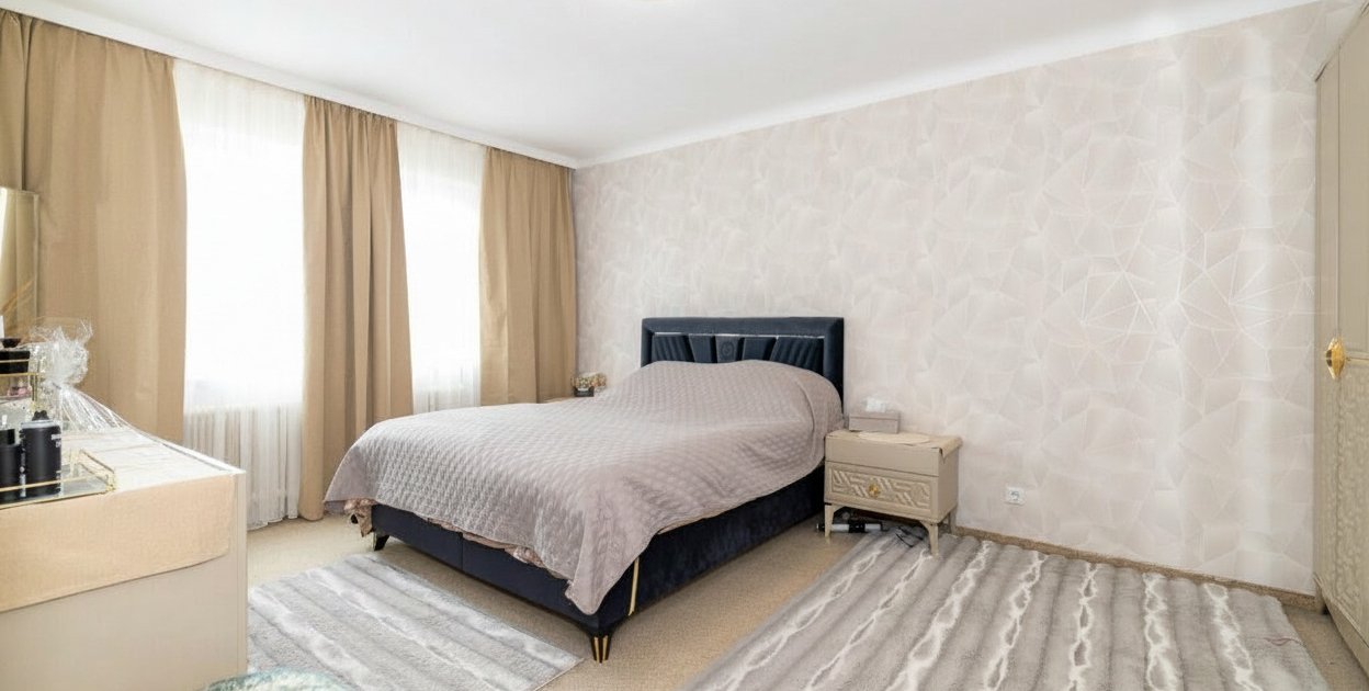 69022ca1b8cc6ca6a888cdad__A0A7712_Schlafzimmer (2)