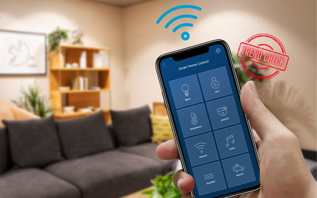 69087bbfcca85fa0eb1c4446_TREND CHECK