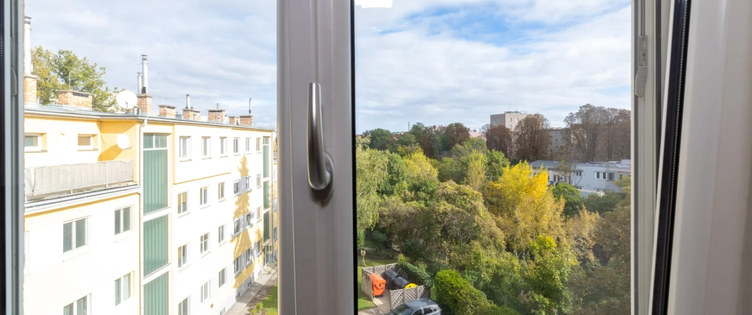 7KVB5erkASP7eG75qCp9ch